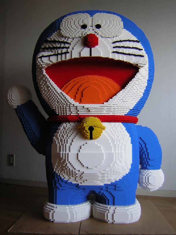 doraemon06.jpg