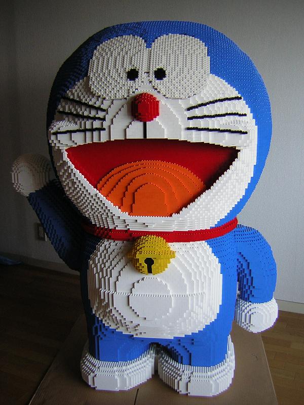 doraemon08.jpg