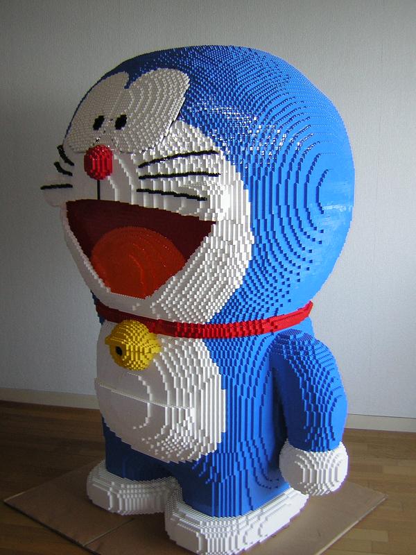doraemon09.jpg