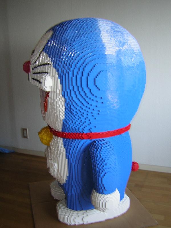 doraemon10.jpg