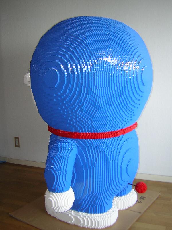 doraemon11.jpg