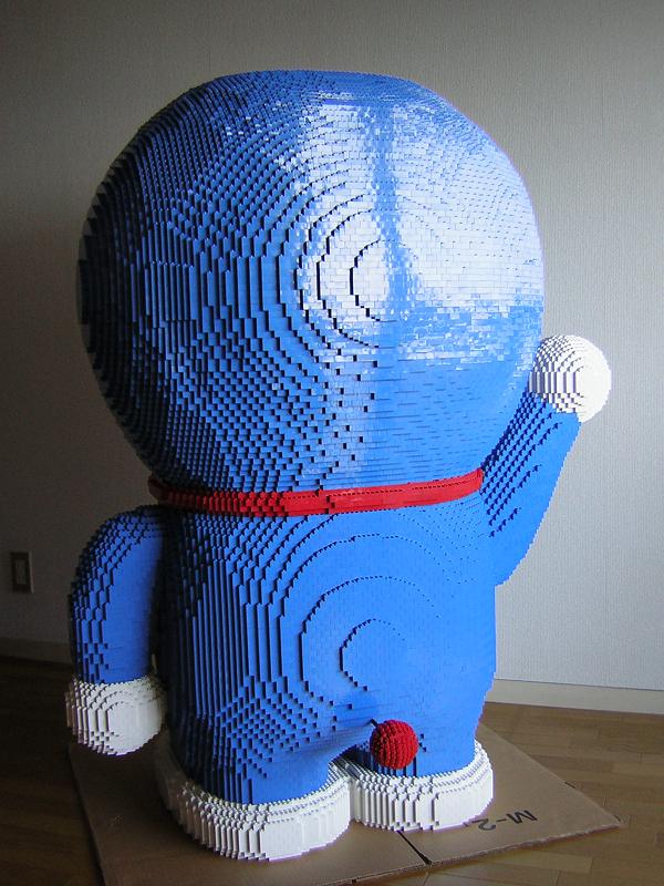 doraemon13.jpg