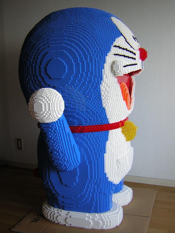 doraemon18.jpg