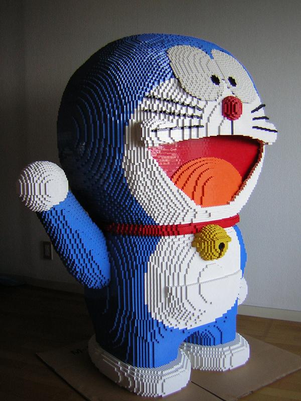 doraemon19.jpg