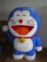 doraemon2