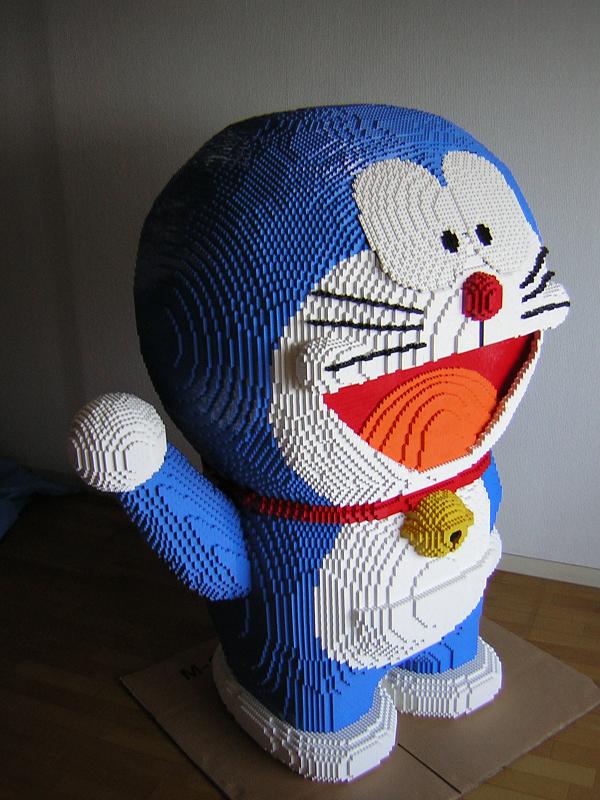 doraemon21.jpg