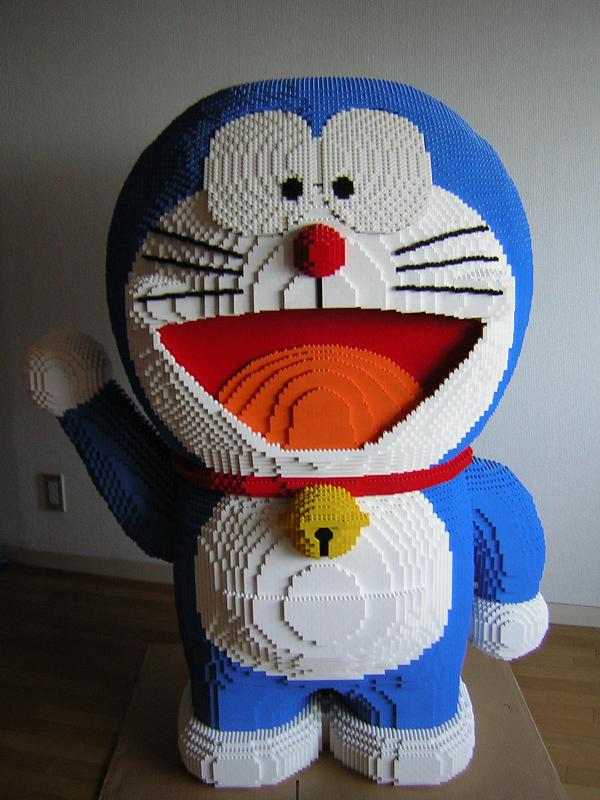 doraemon22.jpg