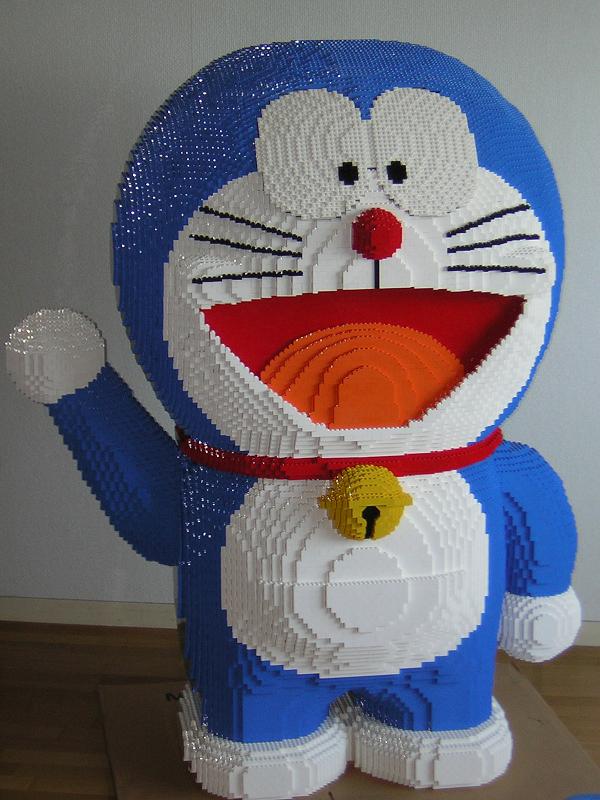 doraemon23.jpg