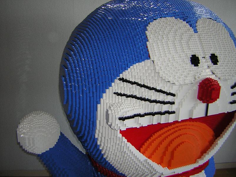 doraemon24.jpg