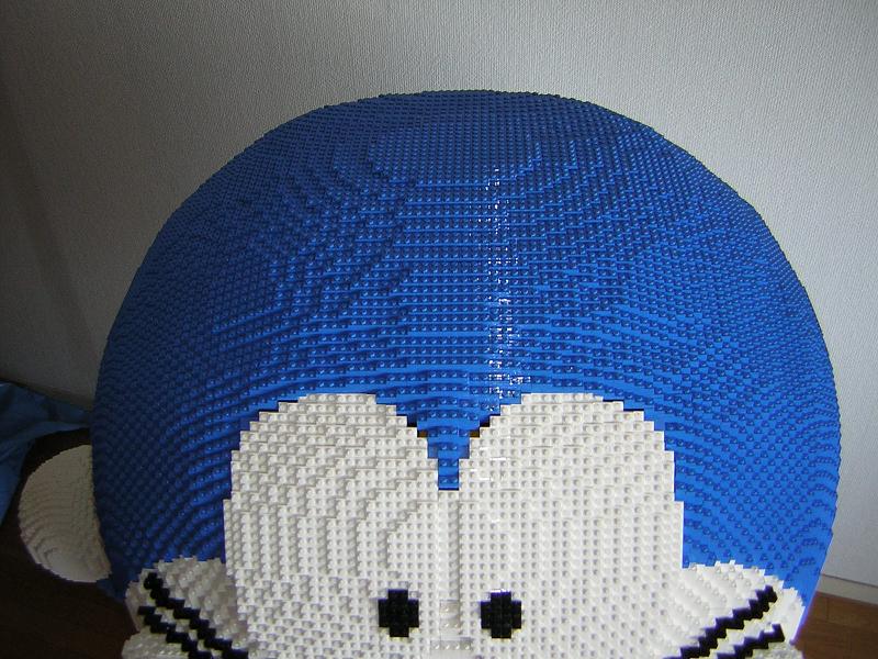 doraemon26.jpg