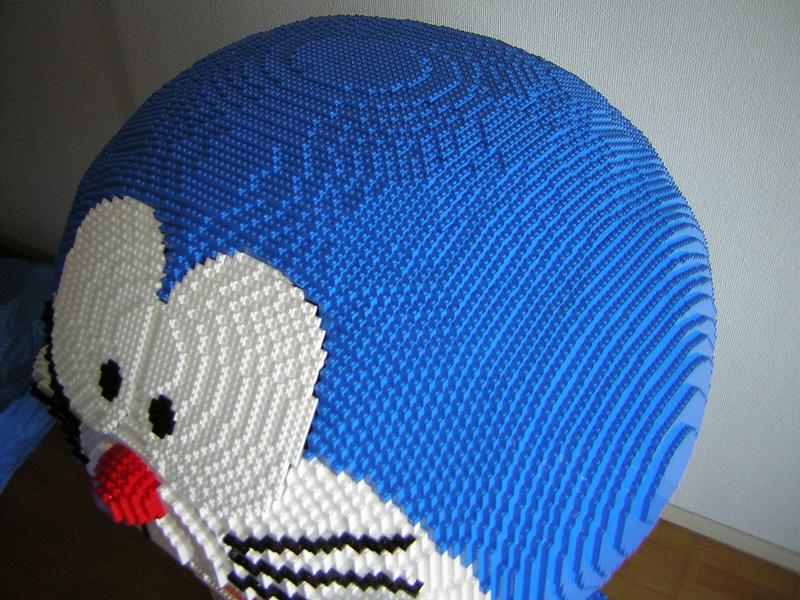 doraemon27.jpg