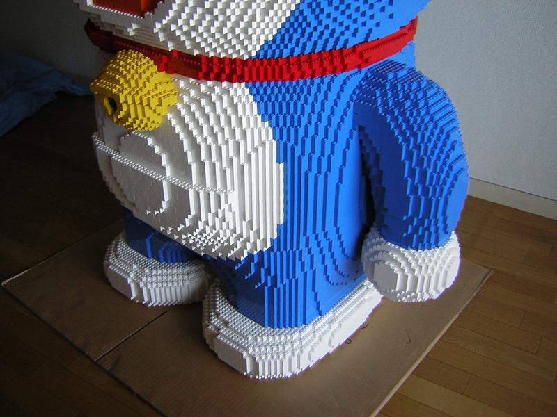 doraemon29.jpg