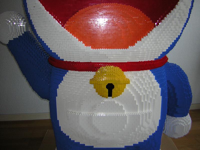 doraemon31.jpg
