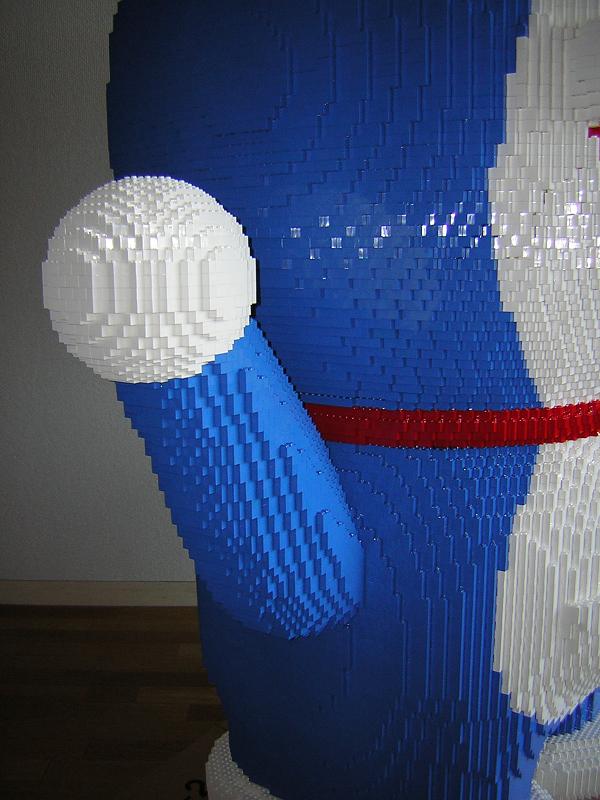 doraemon32.jpg