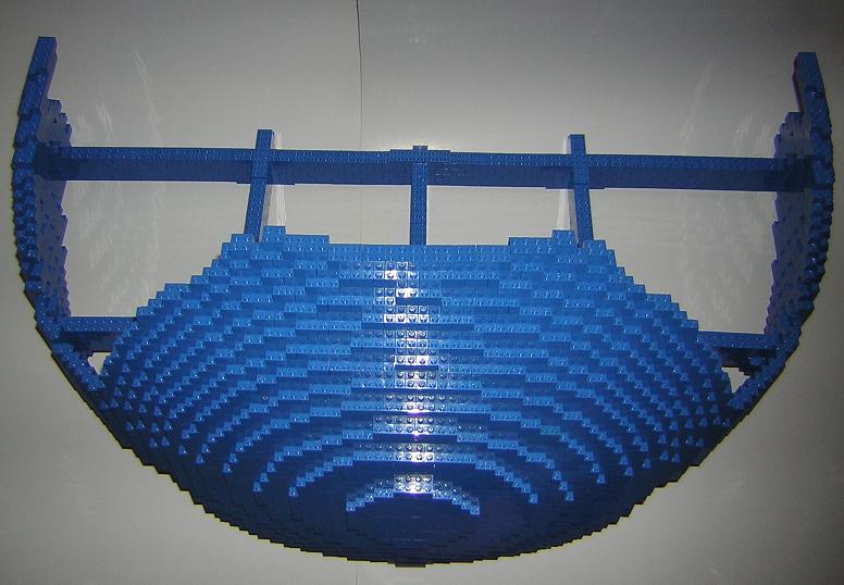 projectd04.jpg