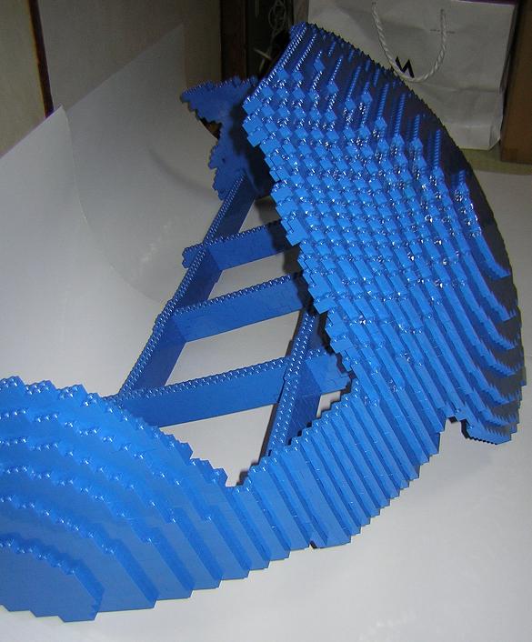 projectd05.jpg