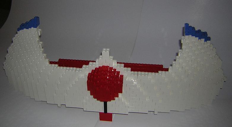 projectd07.jpg