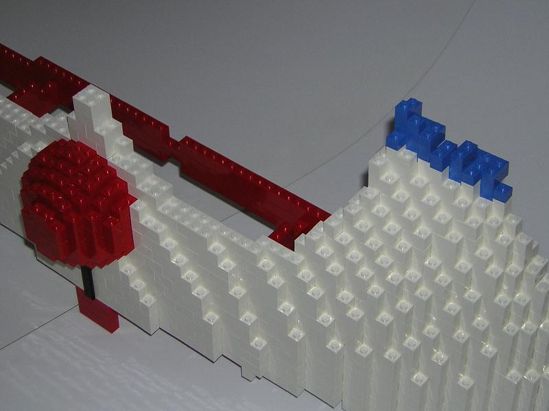projectd08.jpg