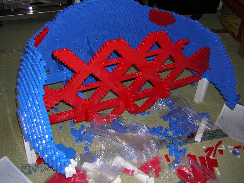 projectd09.jpg