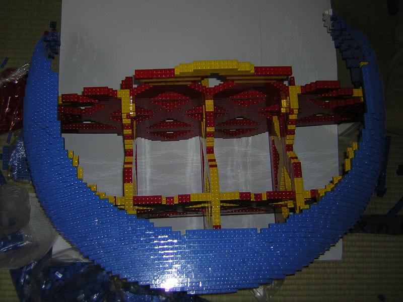 projectd20.jpg