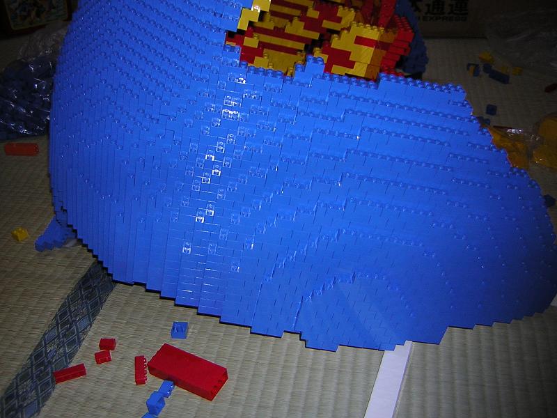 projectd25.jpg