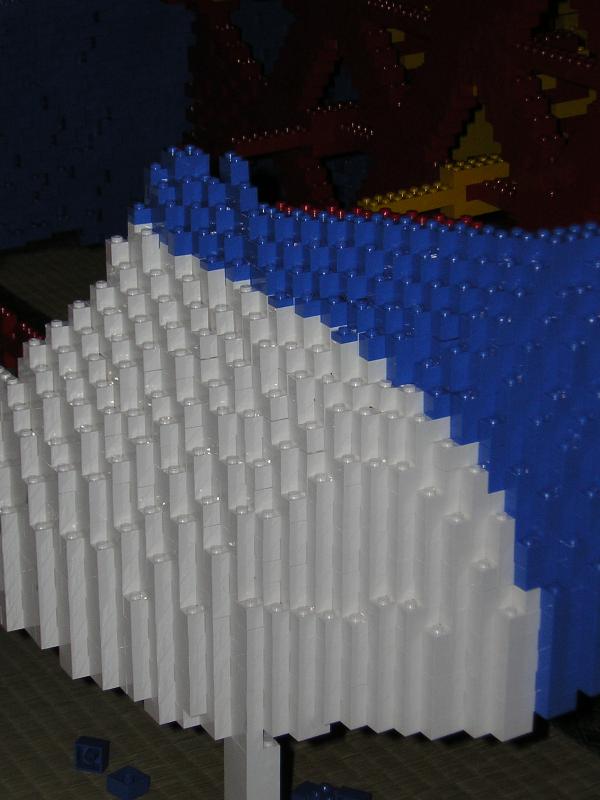 projectd35.jpg