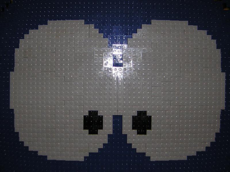 projectd48.jpg