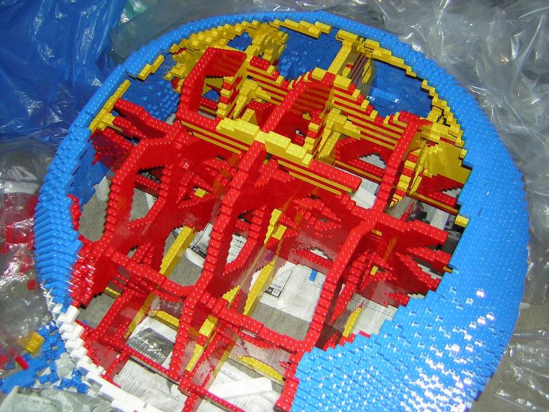 projectd59.jpg