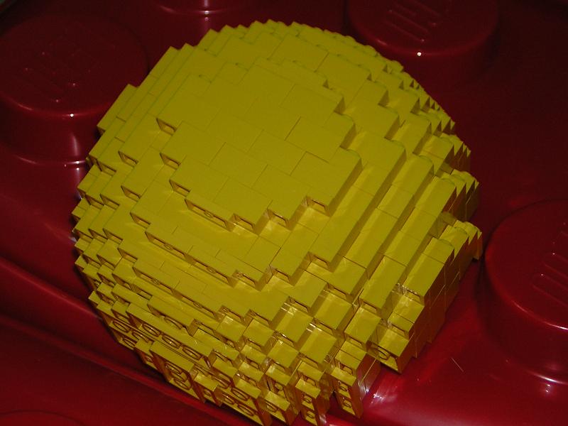projectd61.jpg