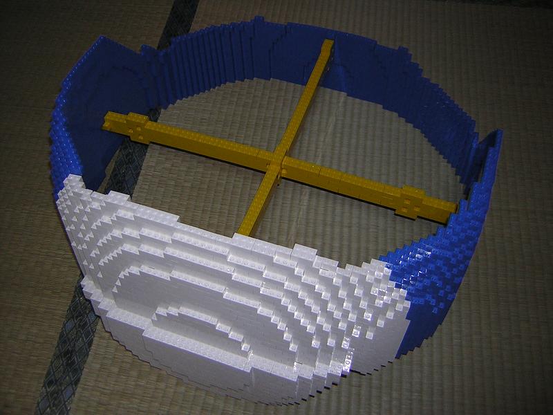 projectd68.jpg