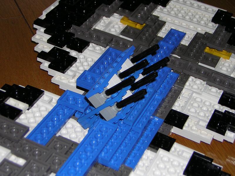projectd71.jpg