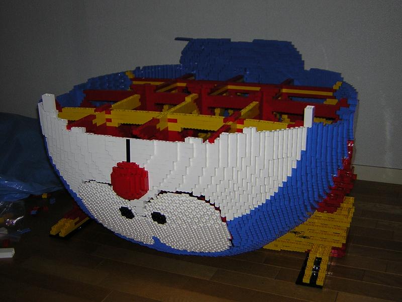 projectd92.jpg