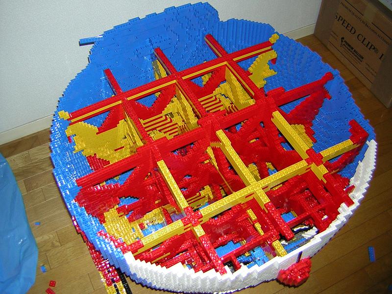 projectd94.jpg