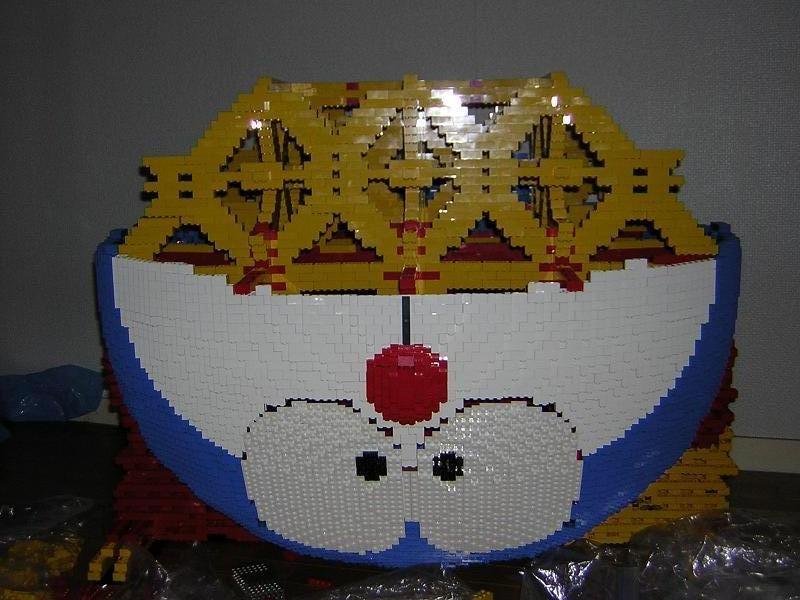 projectds06.jpg