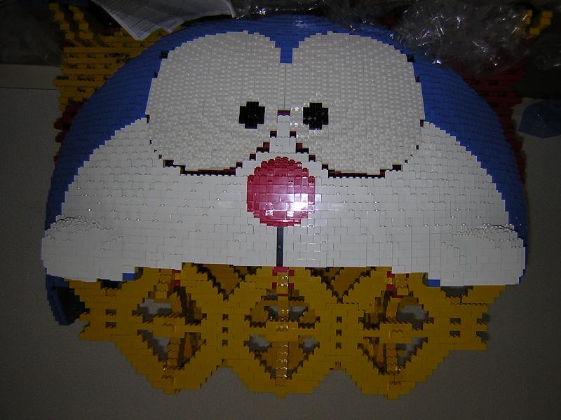 projectds08.jpg