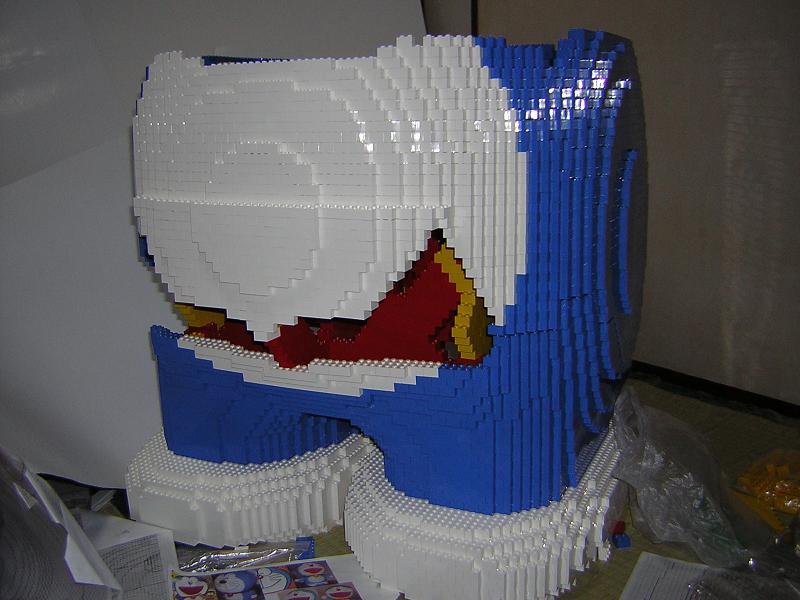 projectds42.jpg