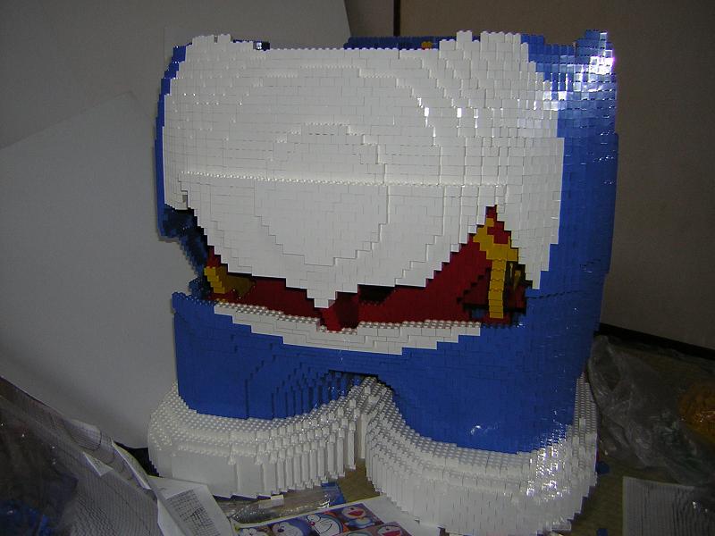 projectds44.jpg
