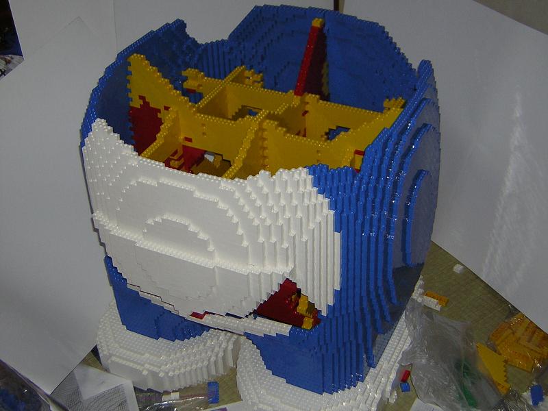 projectds45.jpg
