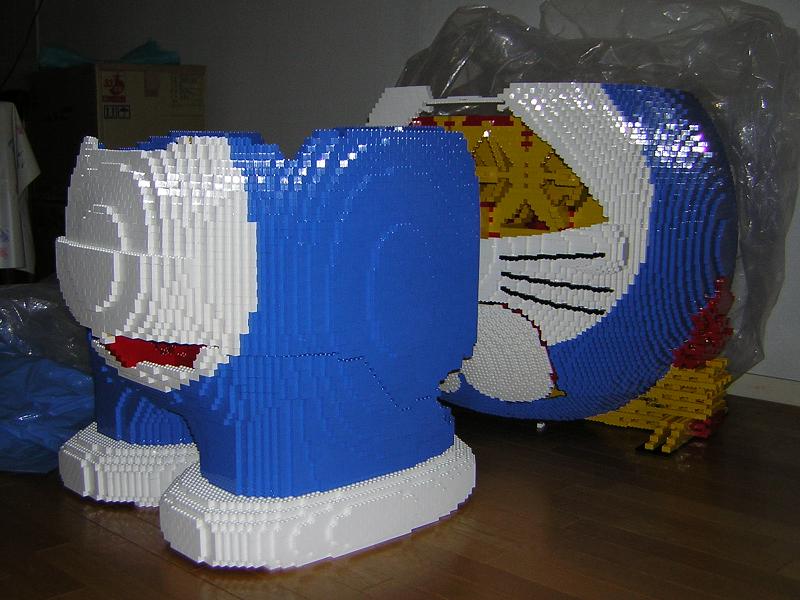 projectds54.jpg