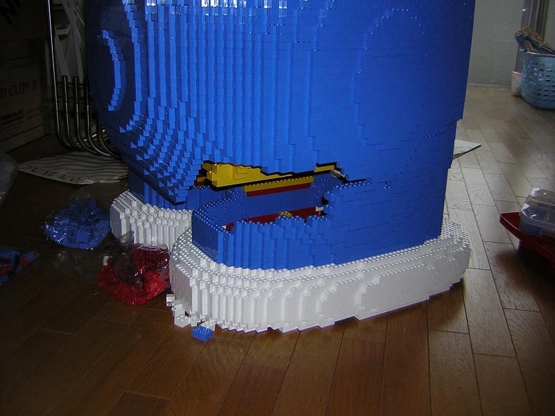 projectds58.jpg