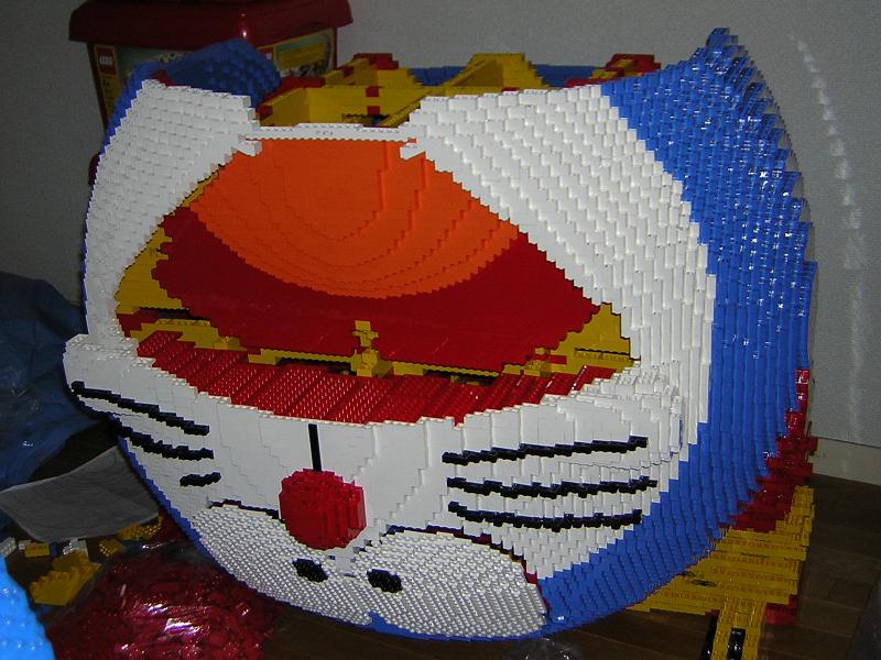projectds67.jpg