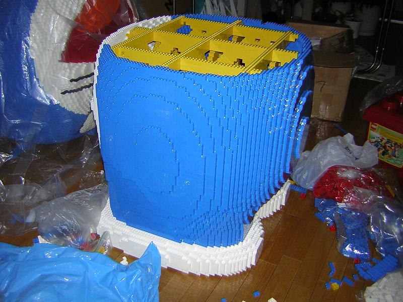 projectds92.jpg
