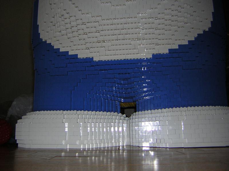 projectdt08.jpg