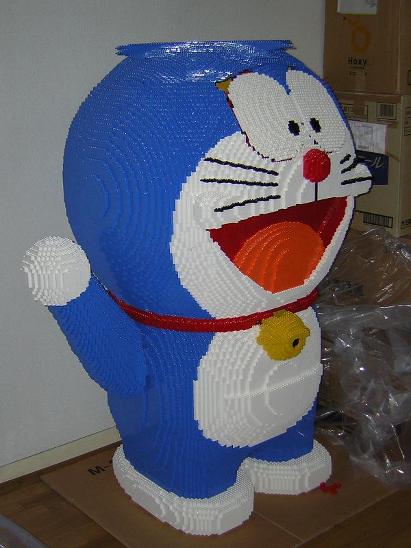 projectdt14.jpg