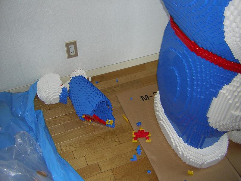 projectdt28.jpg
