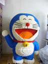 doraemon003.jpg
