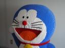 doraemon04.jpg