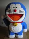 doraemon05.jpg