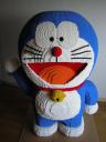 doraemon07.jpg