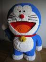 doraemon08.jpg